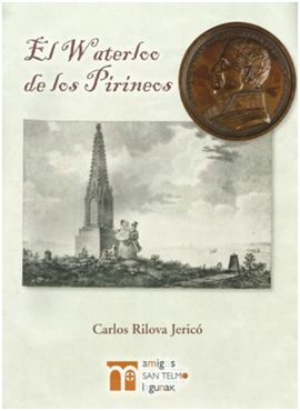 EL WATERLOO DE LOS PIRINEOS