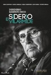 DESIDERIO SAMPAYO RICO. SIDERIO DE VILARMIDE