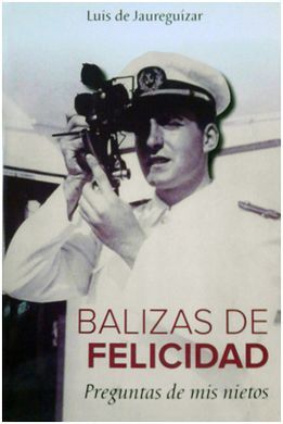 BALIZAS DE FELICIDAD