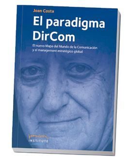 EL PARADIGMA DIRCOM