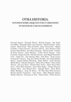 OTRA HISTORIA