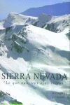 SIERRA NEVADA