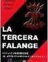 LA TERCERA FALANGE