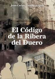 EL CODIGO DE LA RIBERA DEL DUERO