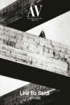 LINA BO BARDI: 1914-1992