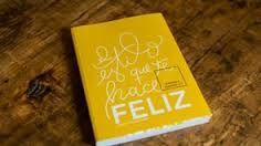 EL ESTILO QUE TE HACE FELIZ