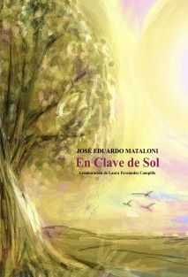 EN CLAVE DE SOL