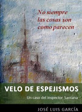 VELO DE ESPEJISMOS