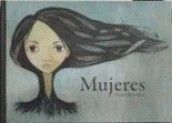 MUJERES