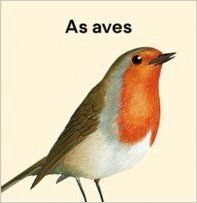 AS AVES