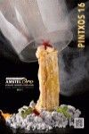 PINTXOS 2016