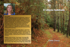 EL OBJETO HABITADO