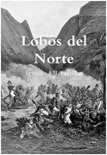 LOBOS DEL NORTE