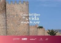 GUIA DEL LIBRO DE LA VIDA