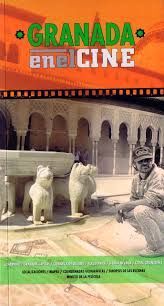 GRANADA EN EL CINE