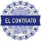 EL CONTRATO