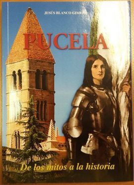 PUCELA