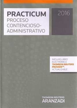 EL AMPARO JUDICIAL DE LOS DERECHOS FUNDAMENTALES ANTE LOS TRIBUNALES DE LO CONTE