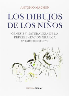 LOS DIBUJOS DE LOS NIÑOS