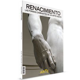 EL RENACIMIENTO