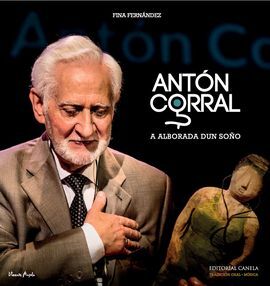 ANTÓN CORRAL