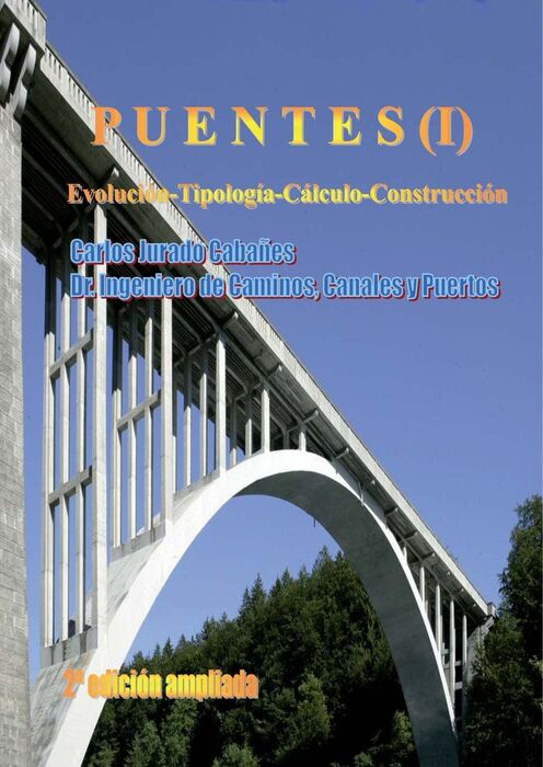 PUENTES (I)