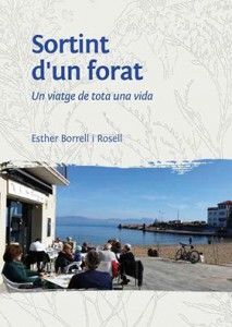 SORTINT D'UN FORAT