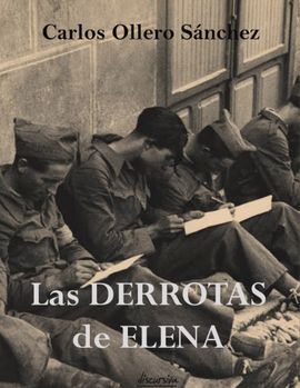 LAS DERROTAS DE ELENA