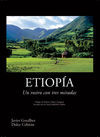 ETIOPÍA. UN ROSTRO CON TRES MIRADAS