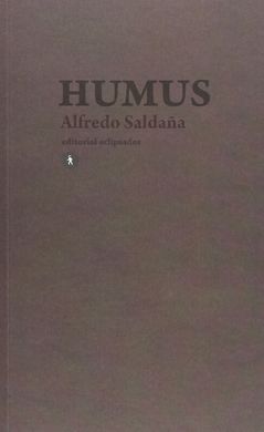 HUMUS