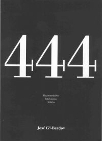 444