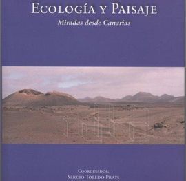 ECOLOGÍA Y PAISAJE