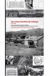 LAS CASAS BARATAS DE MÁLAGA