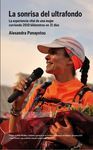 LA SONRISA DEL ULTRAFONDO