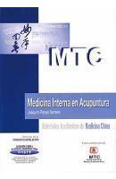 MEDICINA INTERNA EN ACUPUNTURA