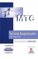 TÉCNICAS ACUPUNTURALES