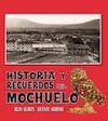 HISTORIA Y RECUERDOS DEL MOCHUELO