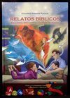 RELATOS BIBLÍCOS