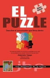 EL PUZZLE