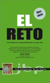 EL RETO