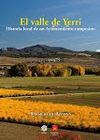 EL VALLE DE YERRI