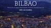 BILBAO
