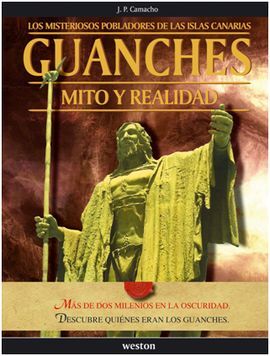 GUANCHES