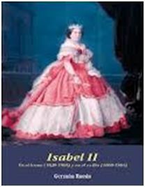 ISABEL II