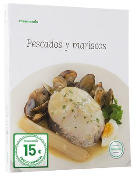 PESCADOS Y MARISCOS (TMX)