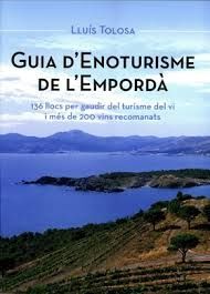 EMPORDÀ WINE TOURISM GUIDE