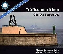 TRÁFICO MARÍTIMO DE PASAJEROS