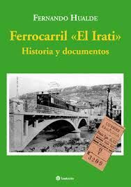 FERROCARRIL 