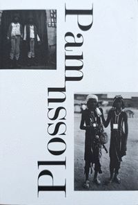 PAM PLOSSU
