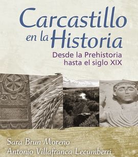 CARCASTILLO EN LA HISTORIA